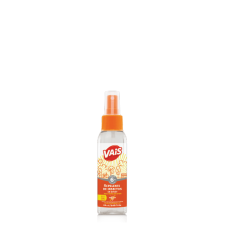 VAIS*REPELENTE DE INSECTOS x60ml SPRAY