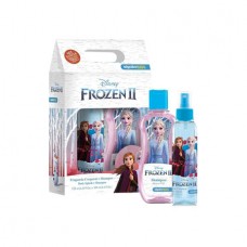 ALGABO*EST BODY SPLASHL+SH x200ml FROZEN