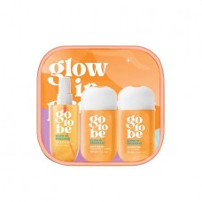 GO TO BE*SET x100ml B.SPL+CR.COR+SHOW GLOW