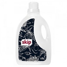 SKIP*LIQUIDO x500ml  P/DILUIR C/BOTELLA x3L