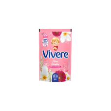 VIVERE*SUAV EPACK x900ml ETERNA PRIMAVERA