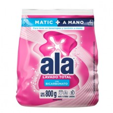 ALA*ROPA FINA x450ml ECOPACK CAMELLITO BEBE ALA*ROPA FINA x450ml ECOPACK CAMELLITO BEBE