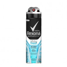 REXONA*DES.ANT/AER x.150ml MEN XTRACOOL *