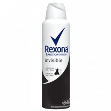 REXONA*DES.ANT/AER x.150ml WOMAN INVISIBLE *