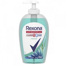 REXONA*JAB.LIQ x250ml C/DOSIF FRESH