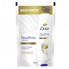 DOVE*REPUESTO AC x180ml RECONST COMPLET 