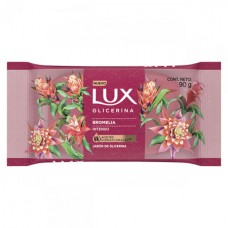 LUX*JAB. x90g GLICERINA BROMELIA