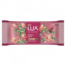 LUX*JAB. 3x90g GLICERINA BROMELIA