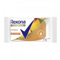 REXONA*JAB. x90g GLICERINA CITRUS