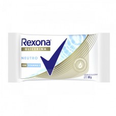 REXONA*JAB. x90g GLICERINA NEUTRO
