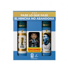 REXONA*DES.ANT/AERx150ml SEN+FF MEN FIFA PROM