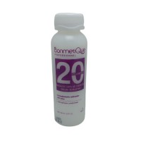 BONM*CR.OX. 20 VOL.   x 100ml *  -159