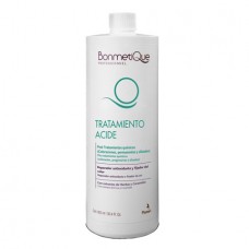 BONM*TRAT.ACIDE x900ml 