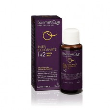 BONM*JALEA 9.4 TABACO MUY CLARO