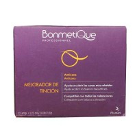 BONM*AMP.MEJORADOR DE TINCION x 12un