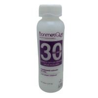BONM*CR.OX. 30 VOL.   x 100ml * -214