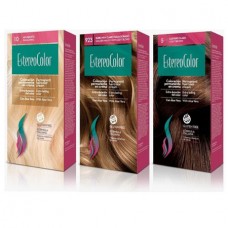 ESTEREO COLOR*KIT 10.1 PLATINUM