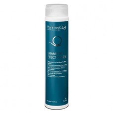 BONM*SH.EFECTO B.T.X x350ml   568