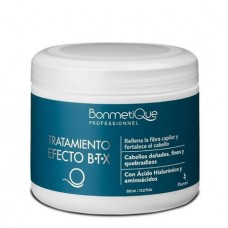 BONM*TRAT. EFECTO B.T.X  x300ml 573