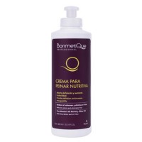 BONM*CR.PEINAR x 300ml NUTRIT C/KARIT 2029
