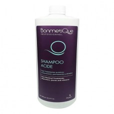 BONM*SH ACIDE x900ml  1059