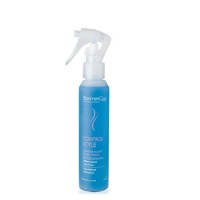 BONM*FIJ. SUAV P/PEIN x120ml CONT STYLE 7581