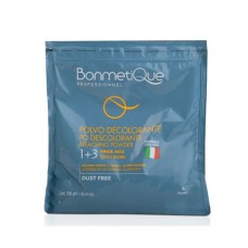 BONM*POLVO DECOL x700gr FORMULA ITALIANA