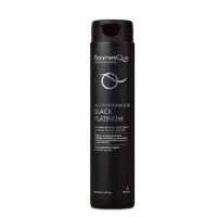 BONM*AC BLACK PLATINUM x350ml