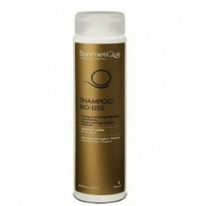 BONM*SH.BIO LISS x350ml C/ARGAN Y KERAT * 426