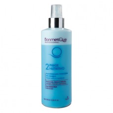BONM*ACOND.BI PHASE NUTRITIVO x320ml -1038