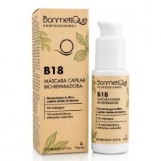 BONM*MASC. BIO REPARADORA x30ml B18   1300
