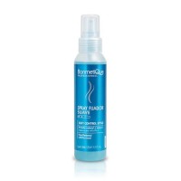 BONM*FIJADOR SUAVE x120ml SPRAY