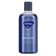 VERITAS*COLONIA x350ml NAUTICA -523