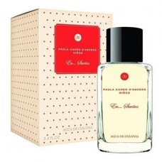 PAULA*AGUA COL x100ml NI#OS EN SUE#OS 