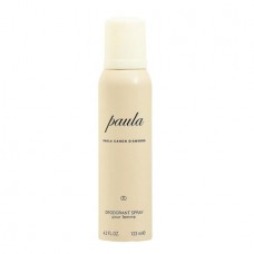 PAULA*DES. x 123cm. (CAHEN D´ANVERS)