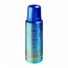 CHESTER ICE*DES. x250ml AEROSOL