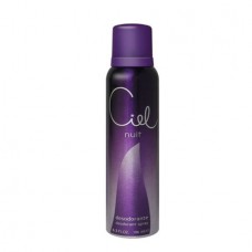 CIEL NUIT*DES. x186ml ***