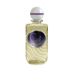 CIEL NUIT*COLONG x250ml ***