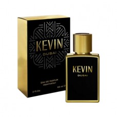 KEVIN DUBAI*EDT x100ml