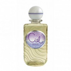 CIEL MAGIC*COLONG x250ml