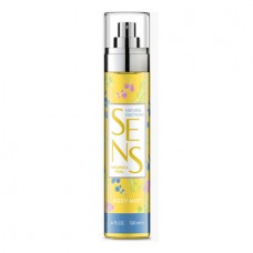 SENS*BODY MIST x120ml MAGNOLIA PERA