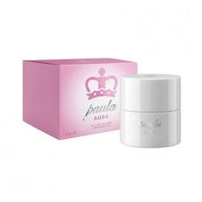 PAULA*EDT x100ml ( CAHEN D´ANVERS) AURA