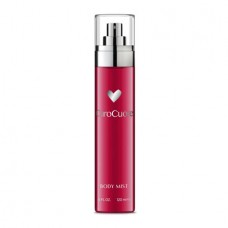CARO CUORE*BODY MIST x120ml
