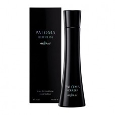 PALOMA HERRERA*EDP x100 ml INTENSE
