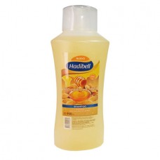 HADIBELL*SH x950cc ALMENDRAS Y MIEL ***