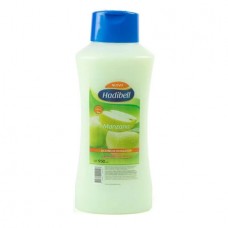 HADIBELL*CR.ENJ x950cc MANZANA