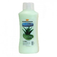 HADIBELL*CR.ENJ x950cc ALOE VERA