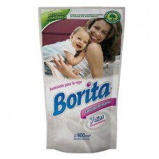 BORITA*SUAV x900cm CARIC DE MAMA -121011