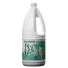 X-5*LAVANDINA x 2 LITROS -109032