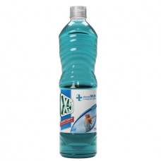 X-5*DESINF.LIQ x900cm CLASICO  -112005